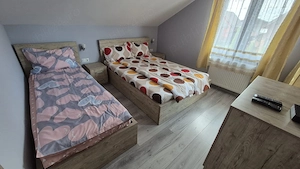 Cabana de vanzare Baile Figa - imagine 6