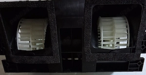 Vând motor nou - imagine 2