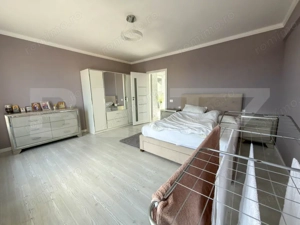Apartament panoramic cu 2 camere | Dubla orientare | Parcare subterana - imagine 4