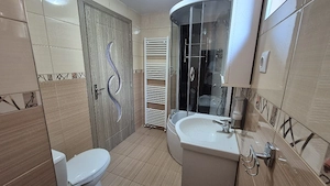 Cabana de vanzare Baile Figa - imagine 7