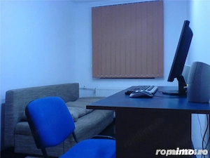 Garsoniera zona Drumul Gazarului