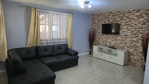 Cabana de vanzare Baile Figa - imagine 8