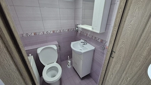 Cabana de vanzare Baile Figa - imagine 10