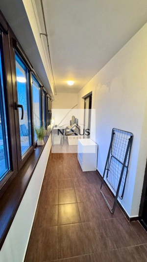 Popesti Leordeni - LaStrada | Apartament 2 camere – Mobilat si utilat - imagine 13