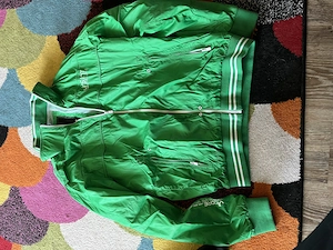 Vând geacă de primăvară Jack and Jones 