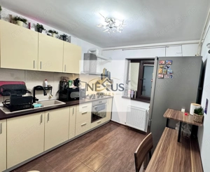 Popesti Leordeni - LaStrada | Apartament 2 camere – Mobilat si utilat - imagine 6