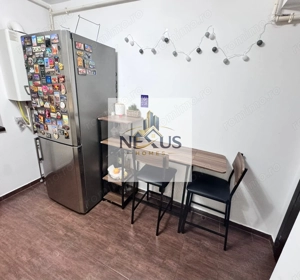 Popesti Leordeni - LaStrada | Apartament 2 camere – Mobilat si utilat - imagine 7