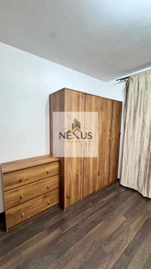 Popesti Leordeni - LaStrada | Apartament 2 camere – Mobilat si utilat - imagine 4