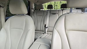 Audi Q7 2019   2.0 TFSI   252 CP   111.000 km   stare foarte bună - imagine 3