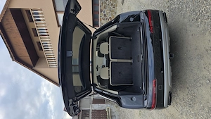 Audi Q7 2019   2.0 TFSI   252 CP   111.000 km   stare foarte bună - imagine 9