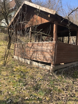 Casă de vânzare Recea - imagine 3