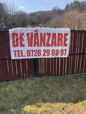 Casă de vânzare Recea - imagine 5