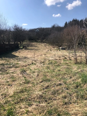 Casă de vânzare Recea - imagine 4