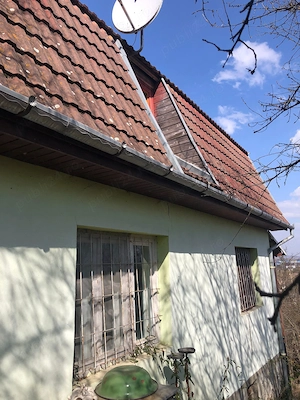 Casă de vânzare Recea - imagine 2