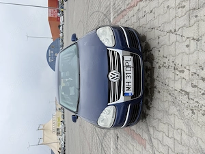 Volkswagen Jetta  - imagine 3