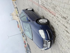 Volkswagen Jetta  - imagine 2