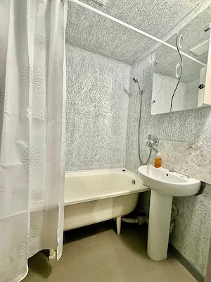 Garsoniera zona 13 Septembrie - imagine 3