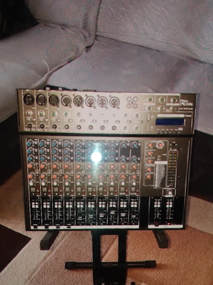 Tobe electronice profesionale - imagine 5