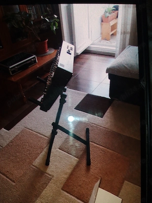 Tobe electronice profesionale - imagine 4