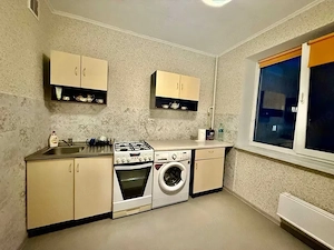 Garsoniera zona 13 Septembrie - imagine 2