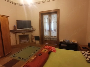 Vând apartament la casa  - imagine 6