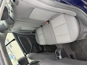 Volkswagen Jetta  - imagine 7