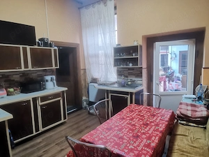 Vând apartament la casa  - imagine 2