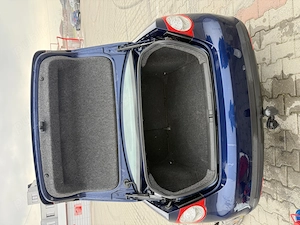 Volkswagen Jetta  - imagine 8