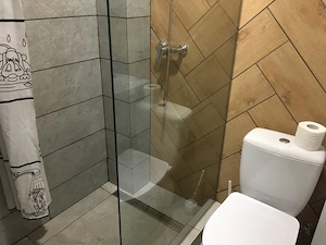 Garsoniera zona 13 Septembrie - imagine 3