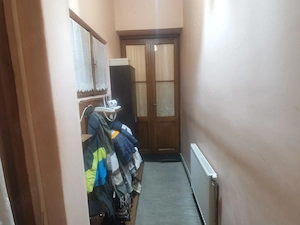 Vând apartament la casa  - imagine 5