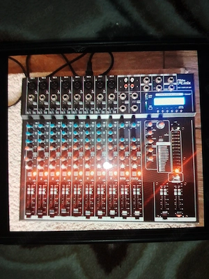 Tobe electronice profesionale - imagine 6