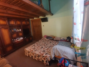 Vând apartament la casa  - imagine 3