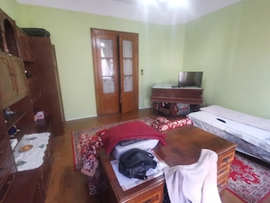 Vând apartament la casa  - imagine 7