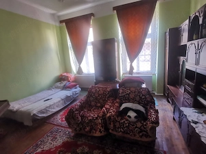 Vând apartament la casa  - imagine 8