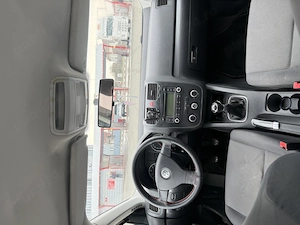 Volkswagen Jetta  - imagine 6