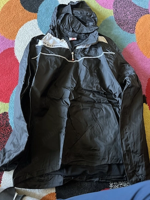 Vând foiță fâș Patrick 