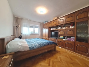 Apartament cu 2 camere-mobilat si utilat-Aradului-ideal investitie!