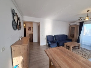 Investitie ideala - 2 camere - bloc nou - parcare inclusa - Aradului - imagine 6