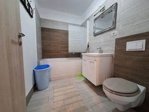 Investitie ideala - 2 camere - bloc nou - parcare inclusa - Aradului - imagine 13
