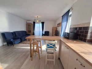 Investitie ideala - 2 camere - bloc nou - parcare inclusa - Aradului - imagine 2