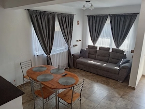 Casa de vânzare în Tuzla - imagine 5