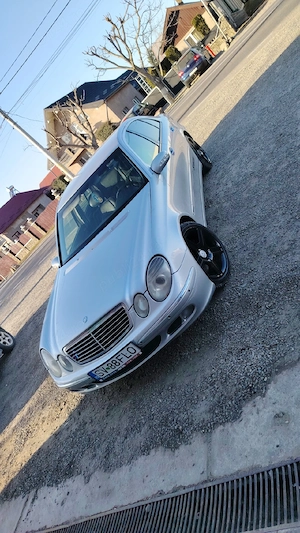 vând masina - imagine 3