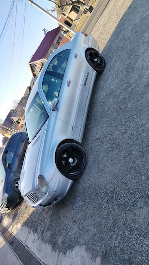 vând masina - imagine 4