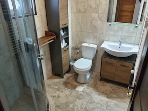 Casa de vânzare în Tuzla - imagine 3