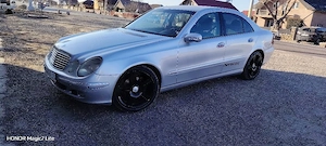 vând masina - imagine 2