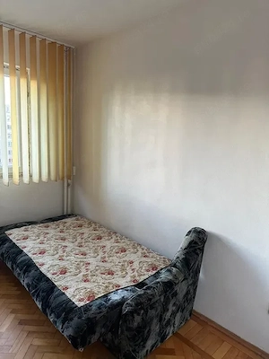 Închiriez apartament cu o camera - imagine 6