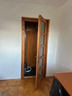 Închiriez apartament cu o camera - imagine 3