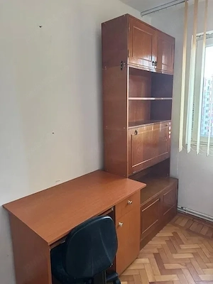 Închiriez apartament cu o camera - imagine 2