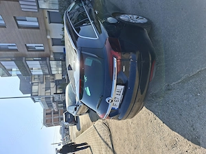 Autoturism Opel insignia  - imagine 2