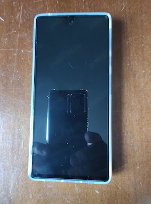 Smartphone Google Pixel 6